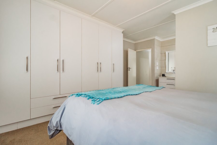 4 Bedroom Property for Sale in George East Western Cape